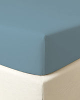 FITTED BOTTOM SHEET