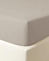 FITTED BOTTOM SHEET