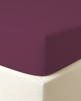 FITTED BOTTOM SHEET