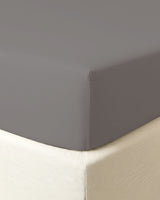 FITTED BOTTOM SHEET
