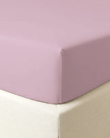 FITTED BOTTOM SHEET