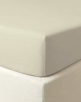 FITTED BOTTOM SHEET