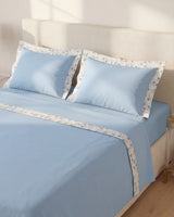 Completo letto Tulip