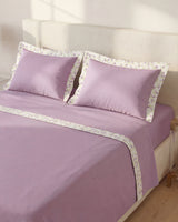 Completo letto Tulip