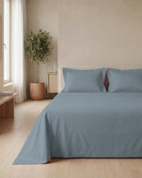 Completo letto Gaia