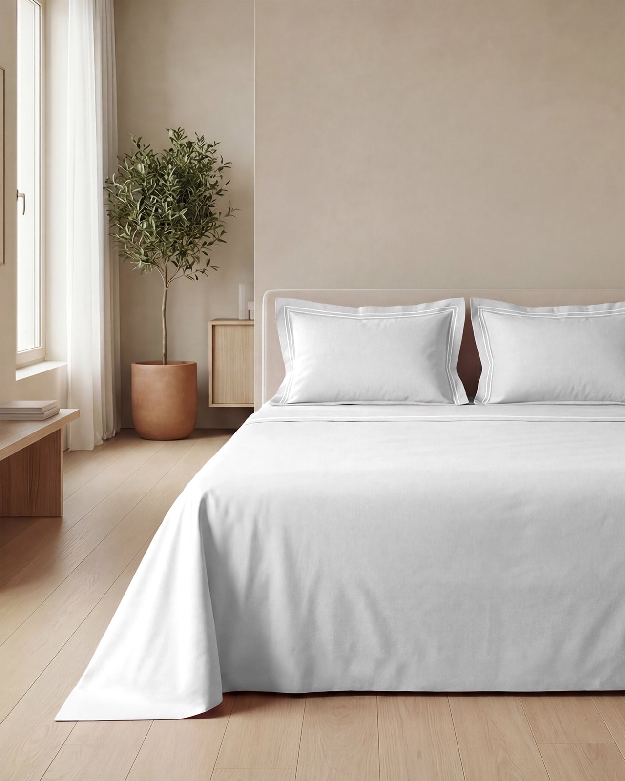 Copleto letto Gaia
