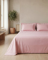 Completo letto Gaia