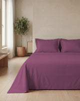 Completo letto Giorgia