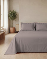 Completo letto Giorgia