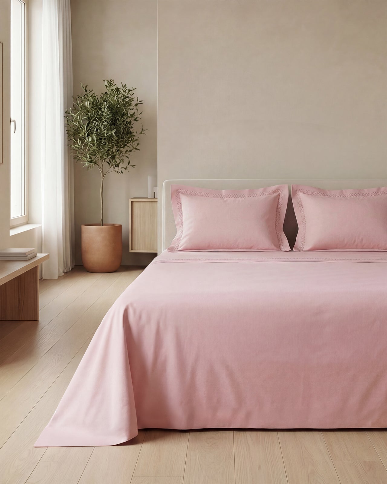 Copleto letto Giorgia