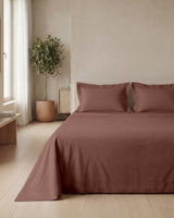 Completo letto Grazia