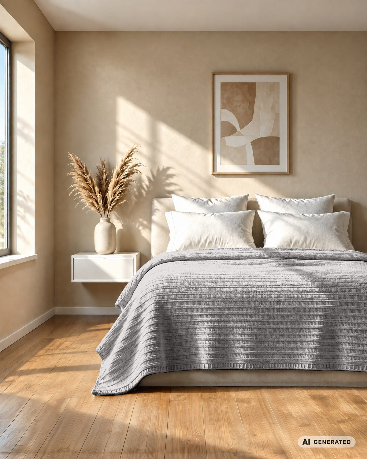 Coperta Intreccio