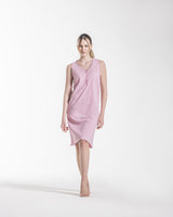 Camicia da notte donna Lily