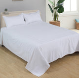 SUNRISE BEDSPREAD