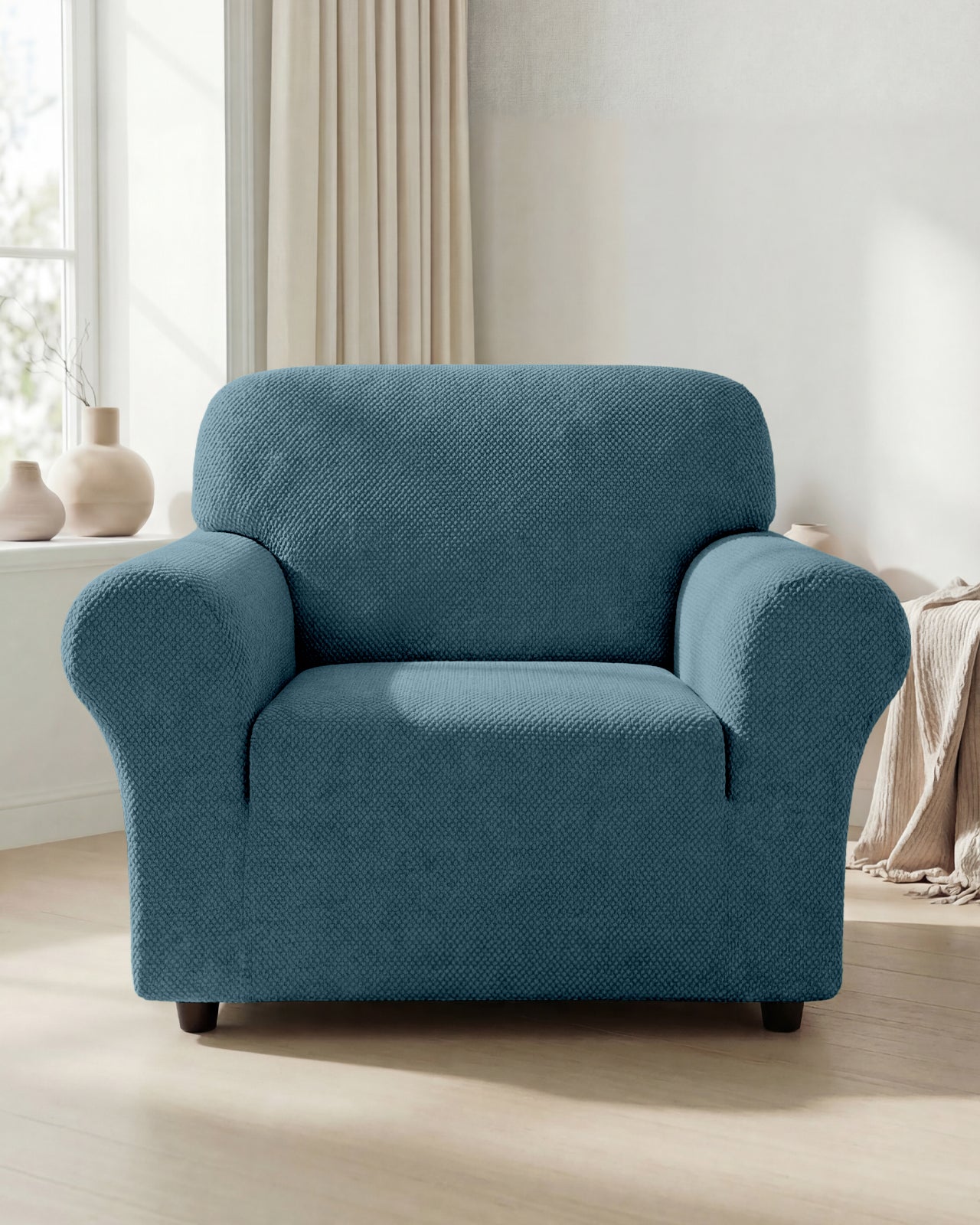 Copripoltrona Color