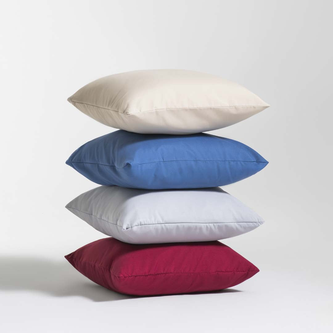 Cuscino arredo "Decor"