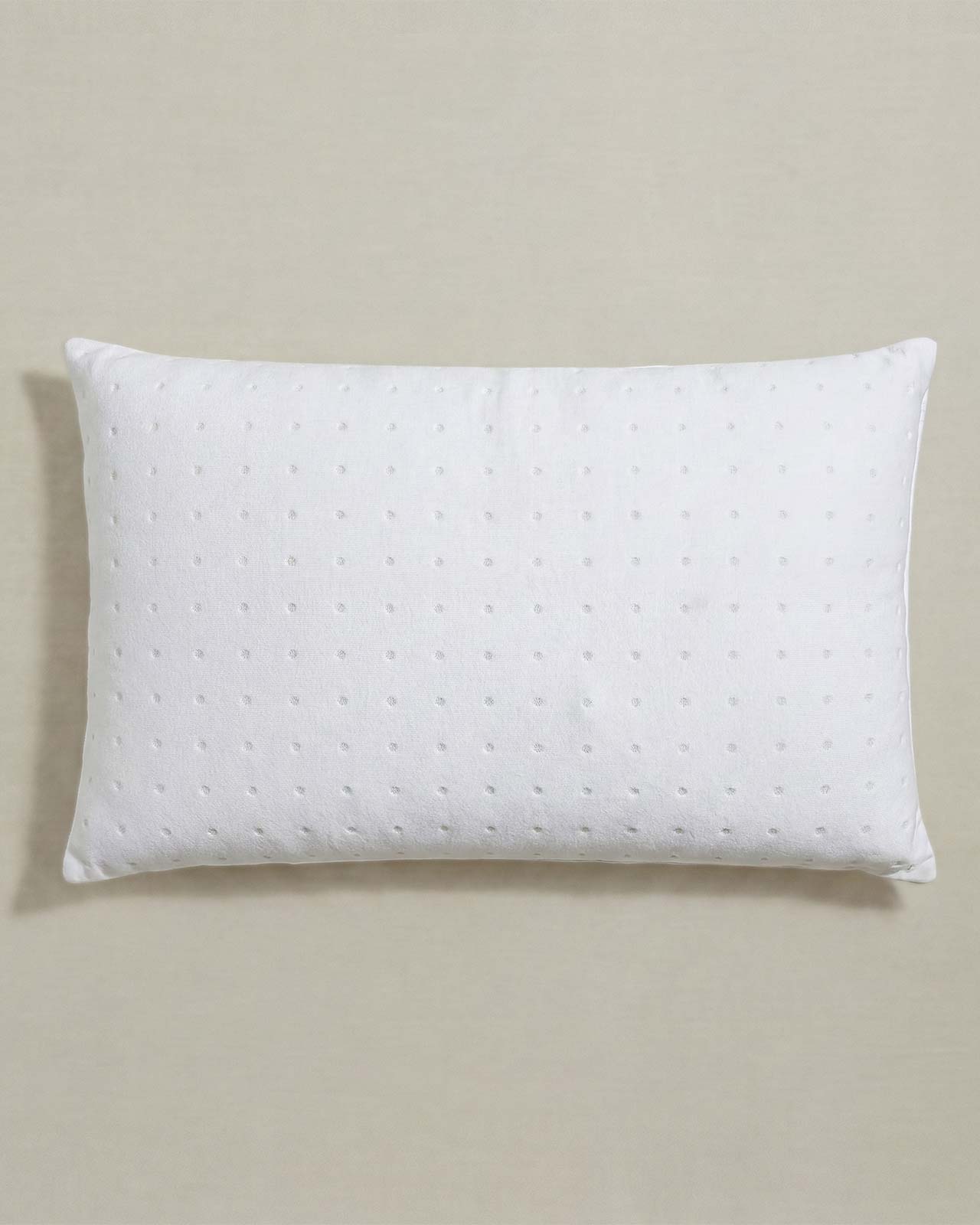 MEMORY FOAM PILLOW