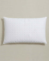 MEMORY FOAM PILLOW