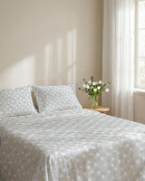 Completo letto Drop