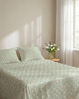 Completo letto Drop