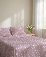 Completo letto Drop