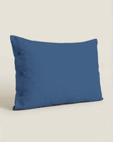 UNIQUE PILLOWCASE WITH BUTTONS