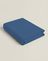 TOP SHEET