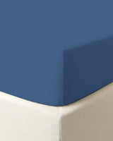 FITTED BOTTOM SHEET
