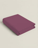 TOP SHEET