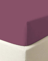 FITTED BOTTOM SHEET