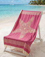 Telo mare Panarea