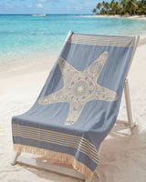 Telo mare Panarea