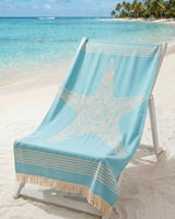 Telo mare Panarea