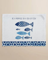 Tovaglietta Sea
