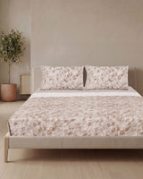 Completo letto Floralis