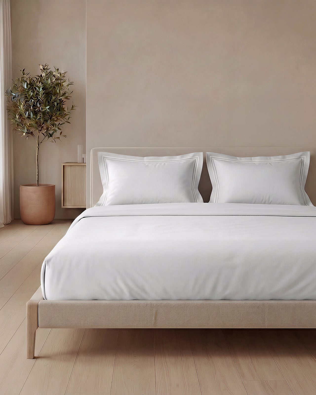 Copleto letto Gaia