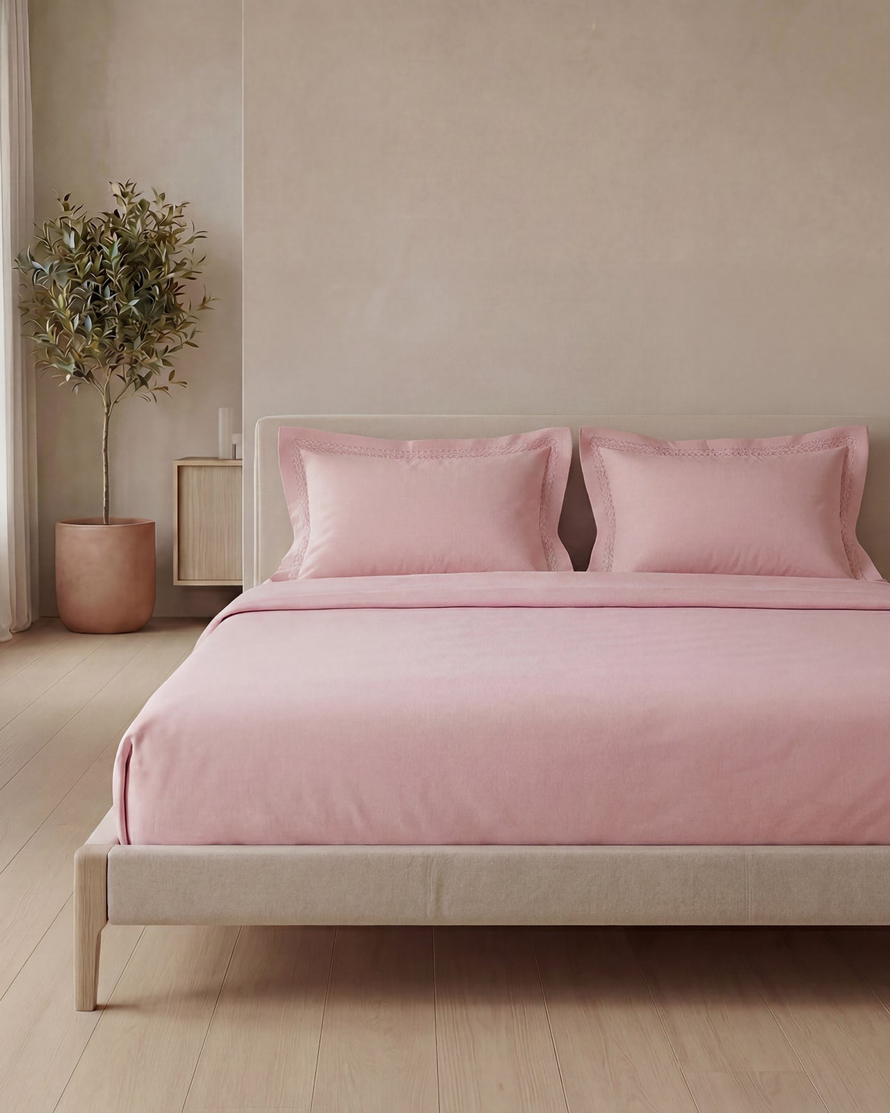 Copleto letto Giorgia