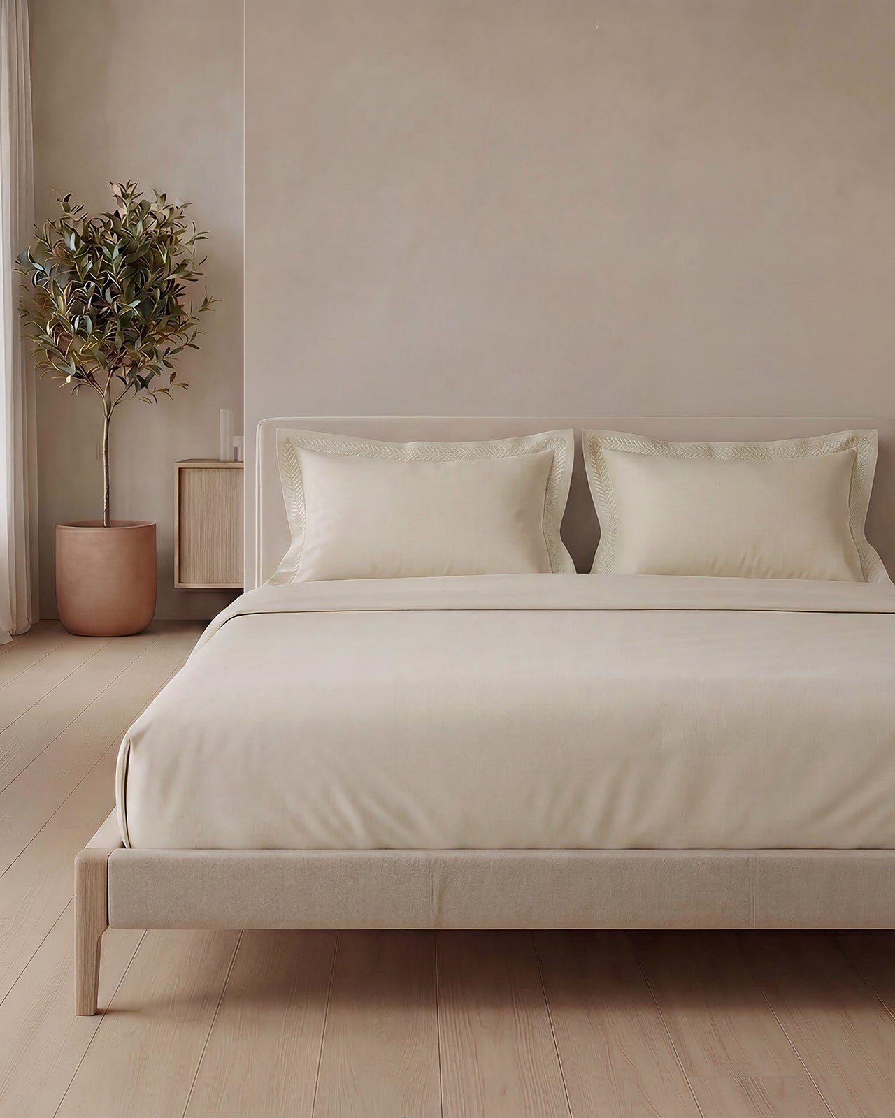 Copleto letto Grazia