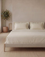 Completo letto Grazia