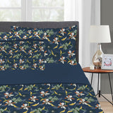 Completo letto Gardenia