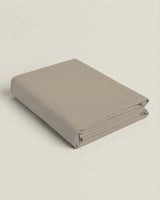 TOP SHEET