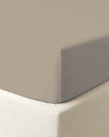 FITTED BOTTOM SHEET