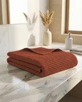 Telo bagno Honey