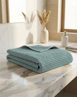 Telo bagno Honey