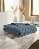 Telo bagno Honey