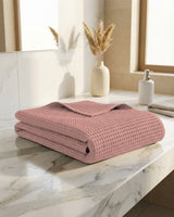 Telo bagno Honey