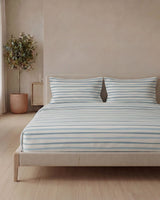 Completo letto Line