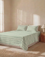 Completo letto Line