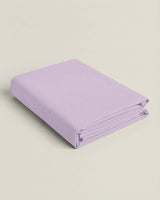 TOP SHEET