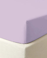 FITTED BOTTOM SHEET